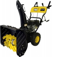 Снегоуборщик Huter SGC 4100LX