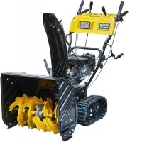 Снегоуборщик Huter SGC 6000CD