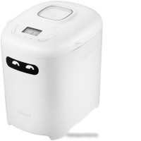 Хлебопечка Kitfort KT-307