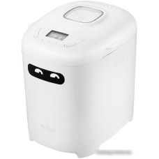 Хлебопечка Kitfort KT-307