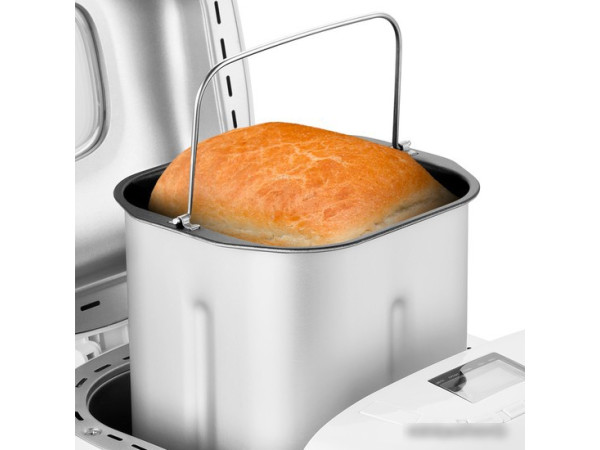 Хлебопечка Kitfort KT-307