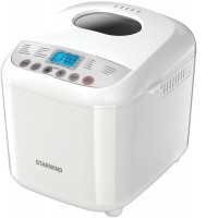 Хлебопечка StarWind SBM2085