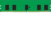 Оперативная память Kingston 8ГБ DDR4 3200 МГц KSM32RS8/8MRR