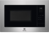 Микроволновая печь Electrolux EMS4253TEX