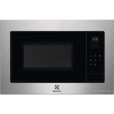 Микроволновая печь Electrolux EMS4253TEX