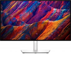 Монитор Dell UltraSharp U2723QE