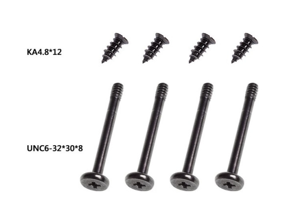 Набор вентиляторов ID-Cooling TF-12025-ARGB-TRIO-SNOW