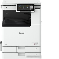 МФУ Canon imageRUNNER Advance DX C3822i