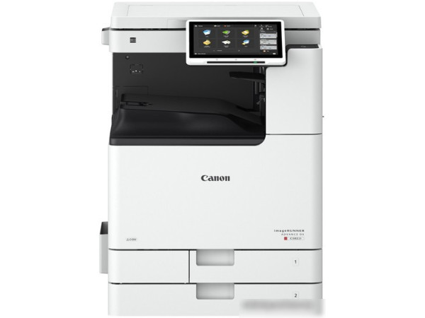 МФУ Canon imageRUNNER Advance DX C3822i