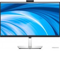 Монитор Dell C2723H