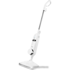 Паровая швабра Kitfort KT-1015