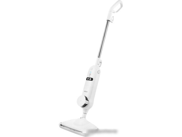 Паровая швабра Kitfort KT-1015