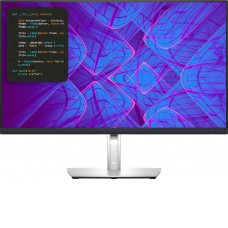 Монитор Dell P2723QE