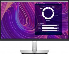 Монитор Dell P2423D