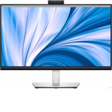 Монитор Dell C2423H
