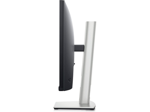 Монитор Dell C2423H