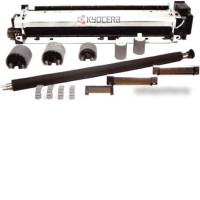 Ремонтный комплект Kyocera MK-1140 1702ML0NL0