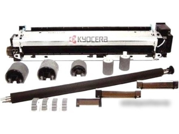 Ремонтный комплект Kyocera MK-1140 1702ML0NL0