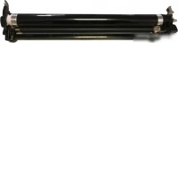Фотобарабан Kyocera DK-5230 302R793010