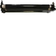 Фотобарабан Kyocera DK-5230 302R793010