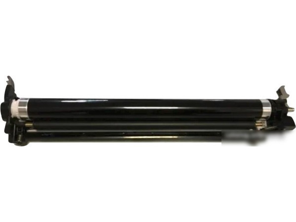 Фотобарабан Kyocera DK-5230 302R793010