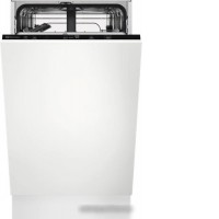 Встраиваемая посудомоечная машина Electrolux EEA22100L