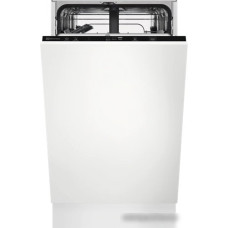 Встраиваемая посудомоечная машина Electrolux EEA22100L