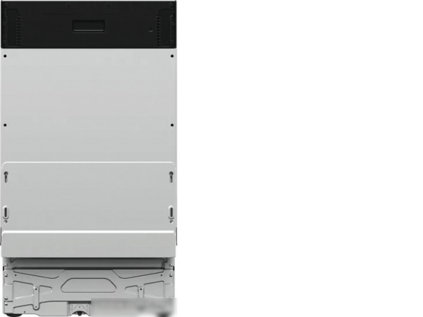 Встраиваемая посудомоечная машина Electrolux EEA22100L