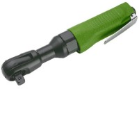 Пневматическая трещотка Zitrek ZKPR01