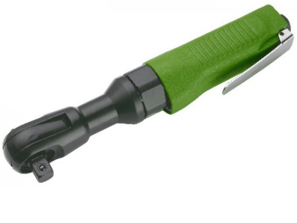 Пневматическая трещотка Zitrek ZKPR01