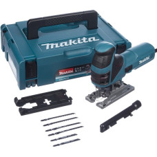 Электролобзик Makita 4351FCTJ