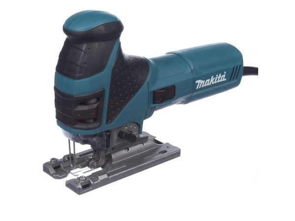 Электролобзик Makita 4351FCTJ