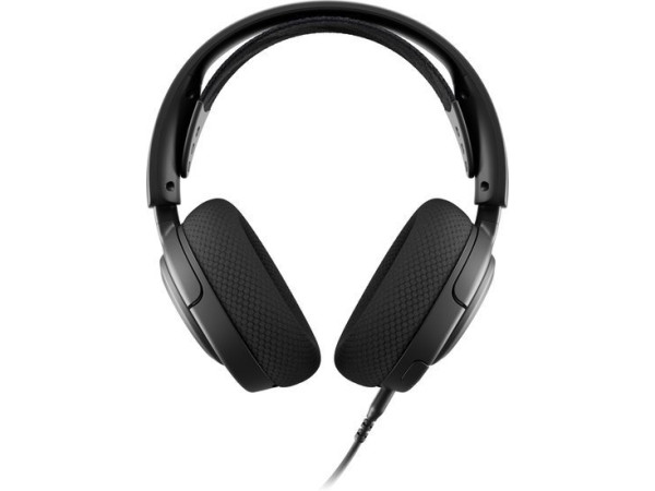 Наушники SteelSeries Arctis Nova 3