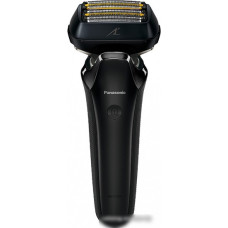 Электробритва Panasonic ES-LV6U-K820