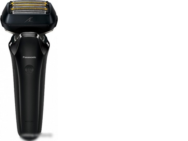 Электробритва Panasonic ES-LV6U-K820