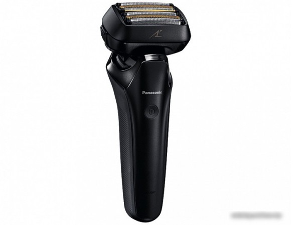 Электробритва Panasonic ES-LV6U-K820