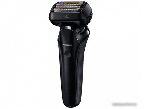 Электробритва Panasonic ES-LV6U-K820