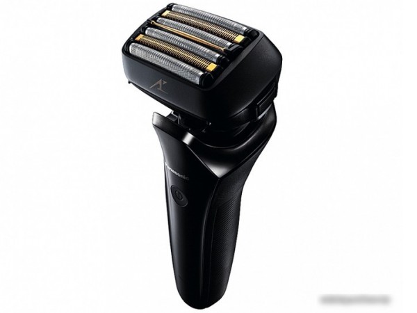 Электробритва Panasonic ES-LV6U-K820