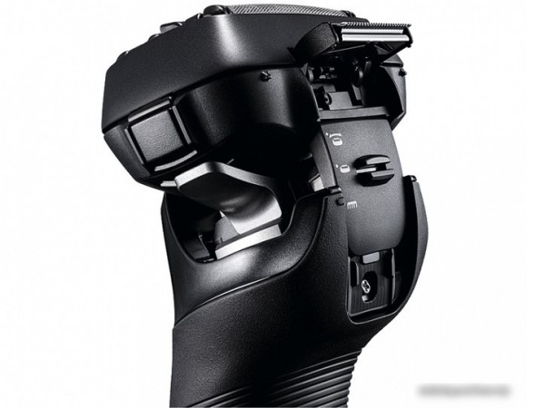 Электробритва Panasonic ES-LV6U-K820