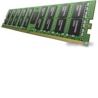 Оперативная память Samsung 64ГБ DDR4 3200МГц M386A8K40DM2-CWE