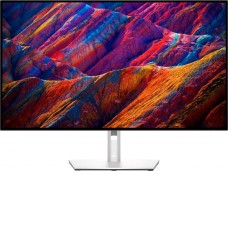 Монитор Dell UltraSharp U3223QE