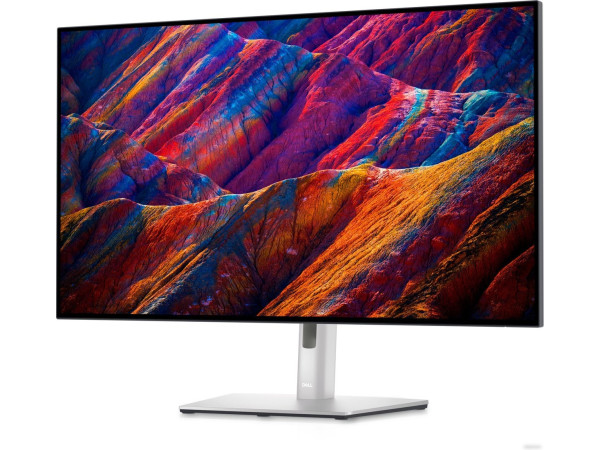 Монитор Dell UltraSharp U3223QE