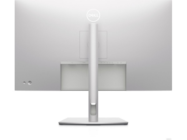 Монитор Dell UltraSharp U3223QE