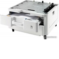 Кассета (податчик) Kyocera PF-470