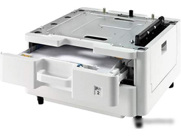 Кассета (податчик) Kyocera PF-470