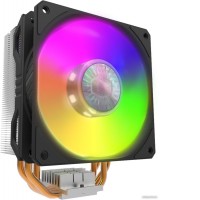 Кулер для процессора Cooler Master Hyper 212 Spectrum V2 RR-2V2L-18PD-R1