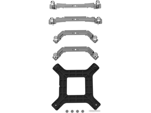 Кулер для процессора Cooler Master Hyper 212 Spectrum V2 RR-2V2L-18PD-R1