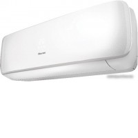Кондиционер Hisense Neo Premium Classic A Upgrade AS-10HW4SYDTG5
