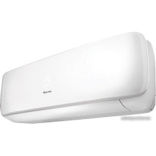 Кондиционер Hisense Neo Premium Classic A Upgrade AS-10HW4SYDTG5