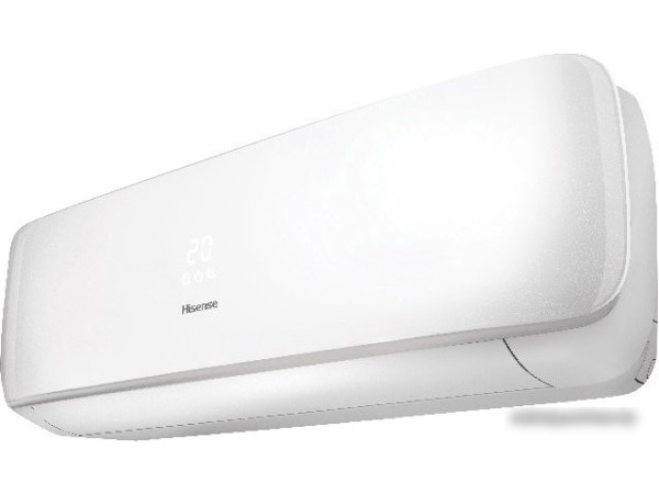 Кондиционер Hisense Neo Premium Classic A Upgrade AS-10HW4SYDTG5